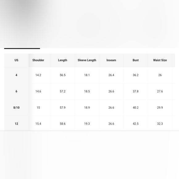 Women's V-Neck Pleated Solid Long Sleeve Jumpsuit - Picture 6 of 6